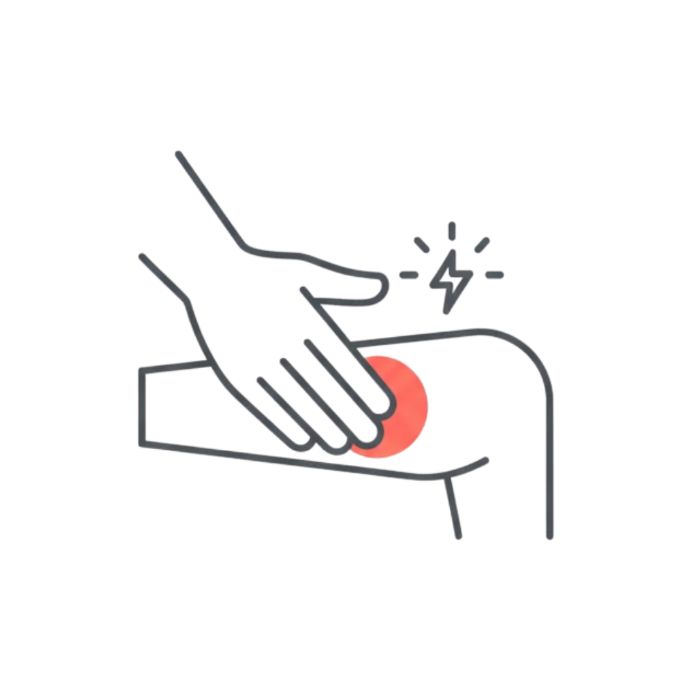 Fisioterapia personalizada